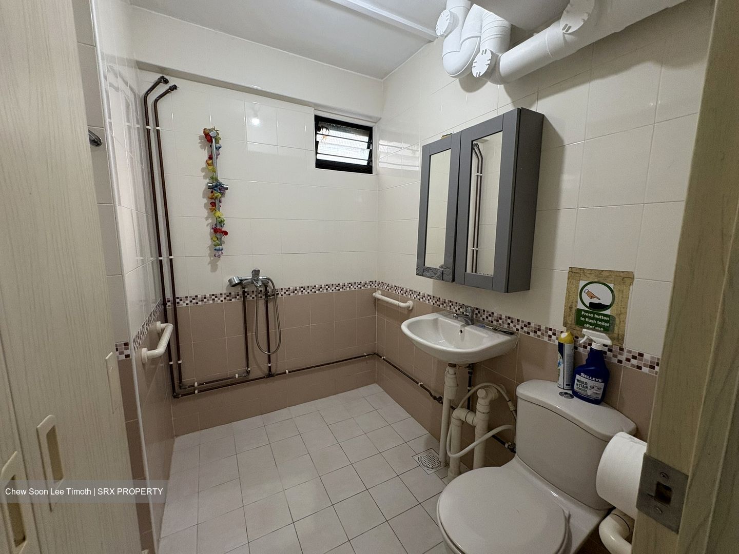 Blk 25 Telok Blangah Crescent (Bukit Merah), HDB 5 Rooms #627901121